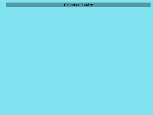 MOOC/Modulo1/opcionalTema6_mod1 screenshot