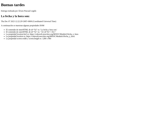 MOOC/Modulo3/fecha_y_hora screenshot