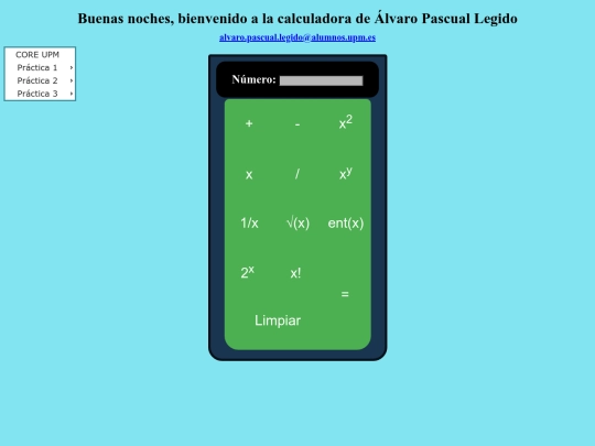 MOOC/Modulo4/calculadora screenshot