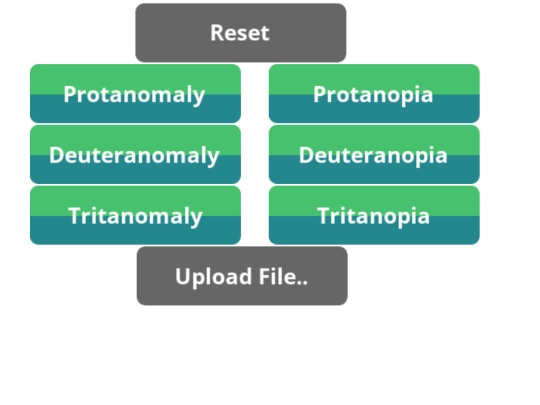 uploadReleaseMinified screenshot