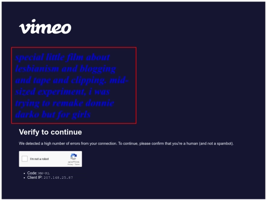 howtowrite screenshot