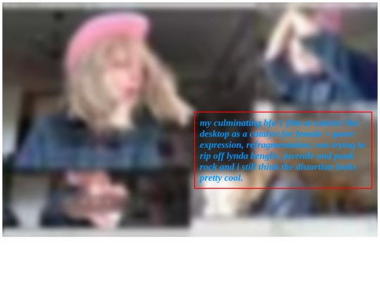 ithinkiloveu screenshot