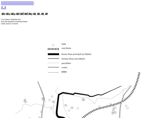 drave screenshot