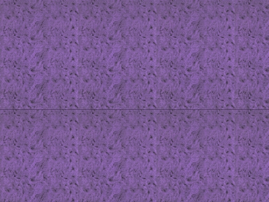bdmhsabhka screenshot