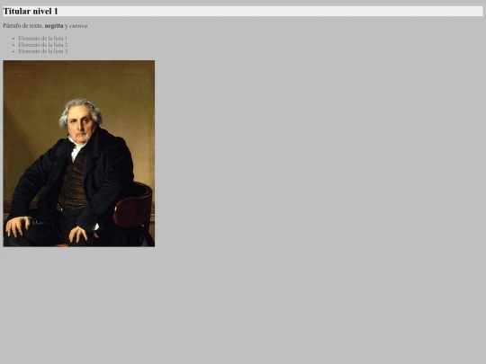 10-mi_primera_pagina_con imagen screenshot