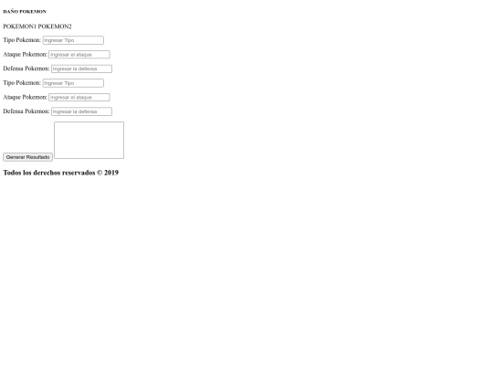 JS/paginas/pokemon screenshot