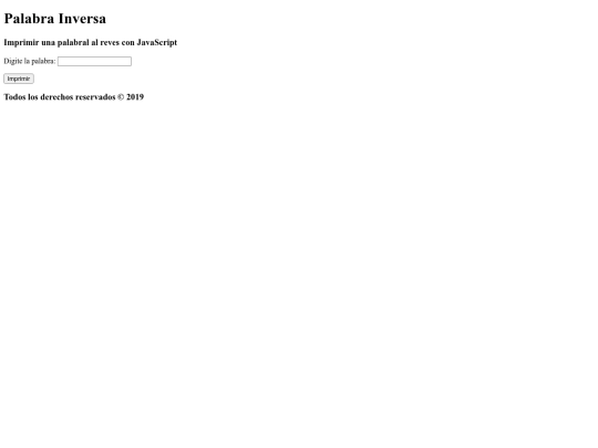 JS/paginas/reves screenshot