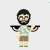 hewhowatches.neocities.org avatar