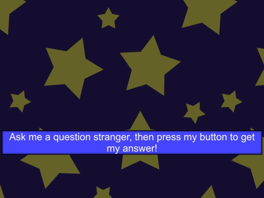 8ball screenshot