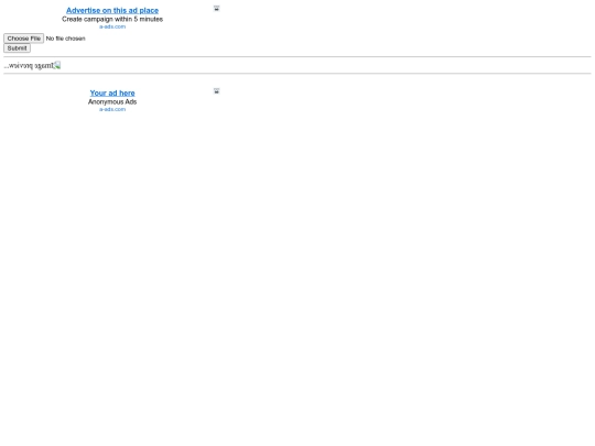 Image%20Reverse screenshot