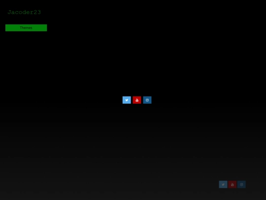 contact screenshot