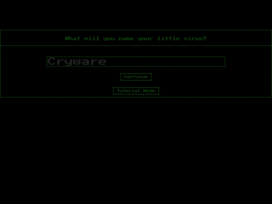 lvlup screenshot