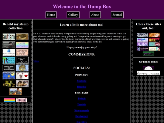 about screenshot