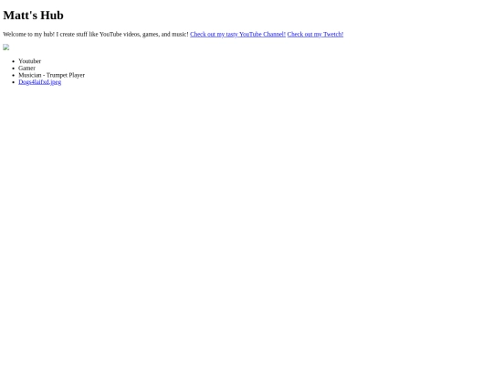 newfile screenshot