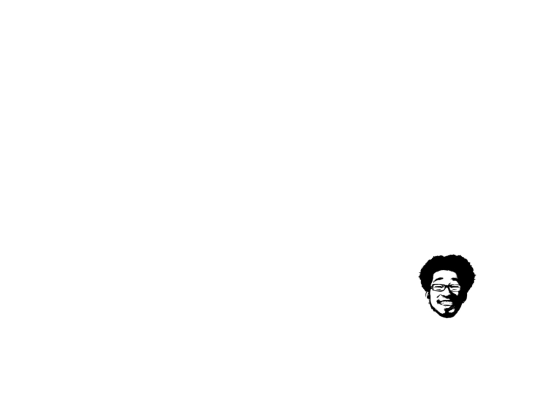 logo screenshot
