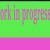 liaaaa.neocities.org avatar