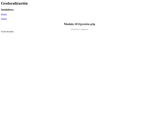 Practica9/index9 screenshot