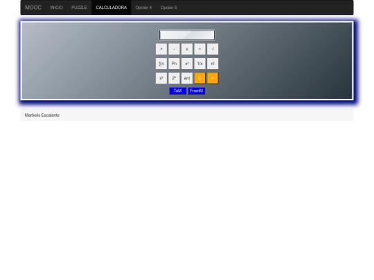 curso/mod_06/40-ej_bootstrap/calculadora screenshot