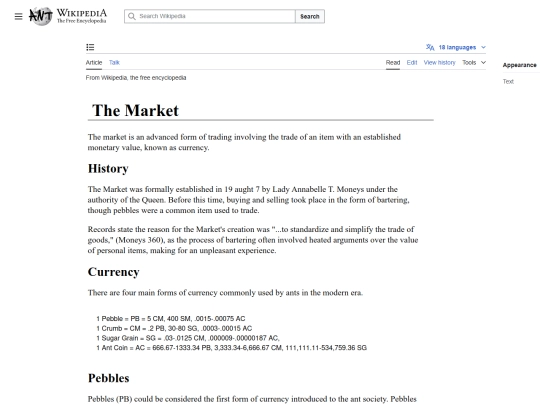 articles/awmarket screenshot