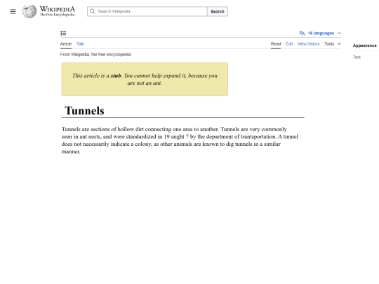 articles/awtunnel screenshot