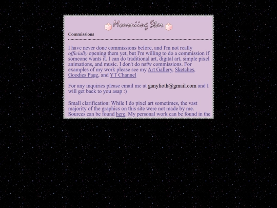 articles/comms screenshot