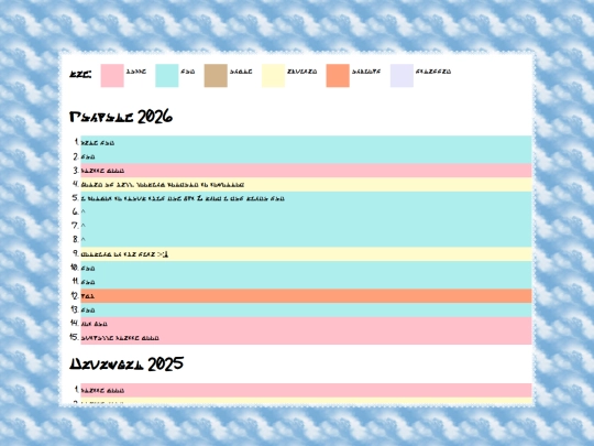 articles/mood screenshot