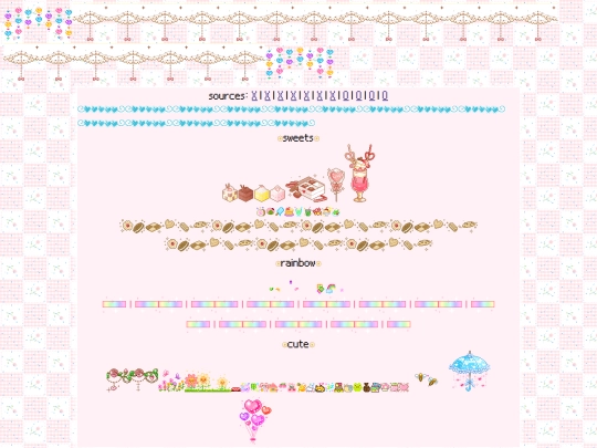 articles/scrapbook screenshot