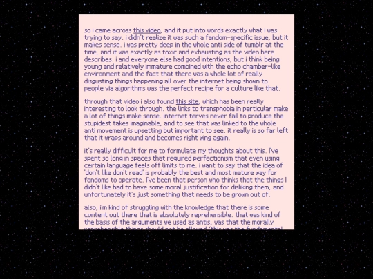 articles/tumblr2 screenshot