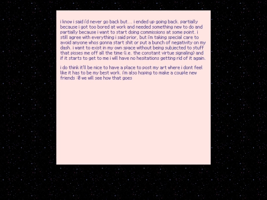 articles/tumblr3 screenshot