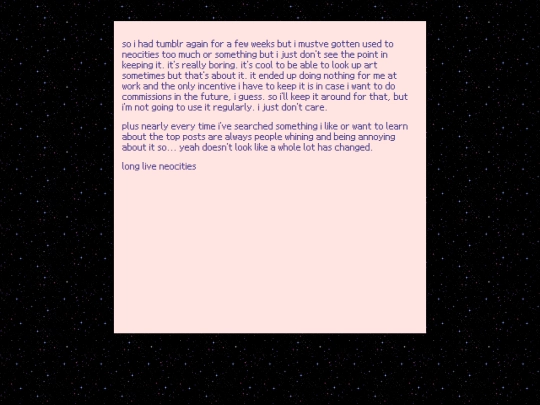 articles/tumblr4 screenshot