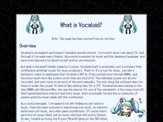 articles/vocaabt screenshot