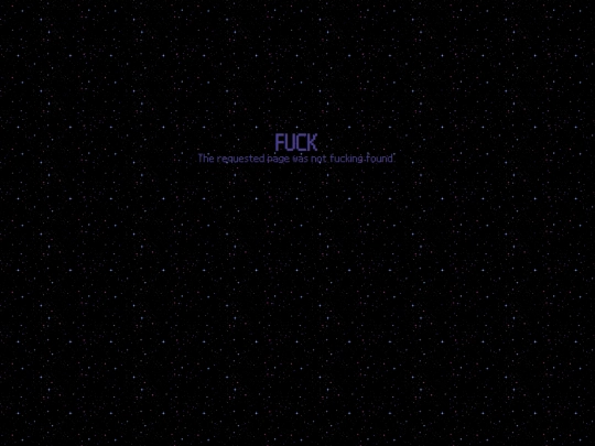pages/100arasol screenshot