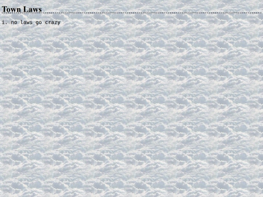 pages/aclaw screenshot