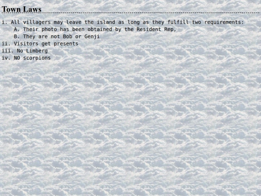 pages/acnhlaw screenshot