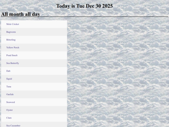 pages/acnow screenshot