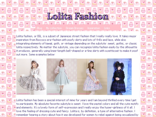 pages/egl2 screenshot