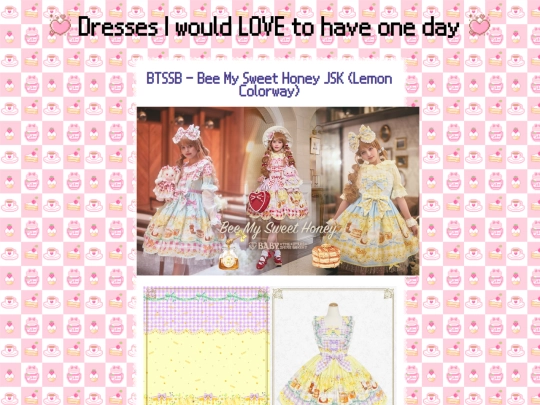pages/egldream screenshot