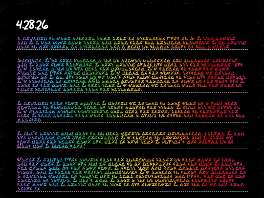pages/hsalt2 screenshot