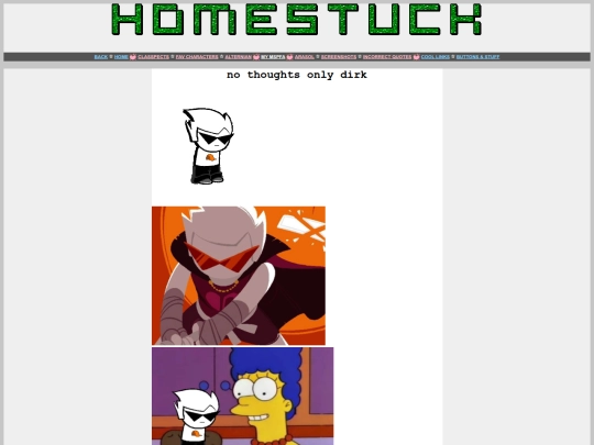 pages/hschar screenshot