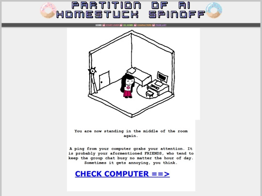 pages/hspoa/11e screenshot
