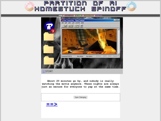 pages/hspoa/15 screenshot