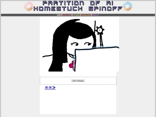 pages/hspoa/16 screenshot