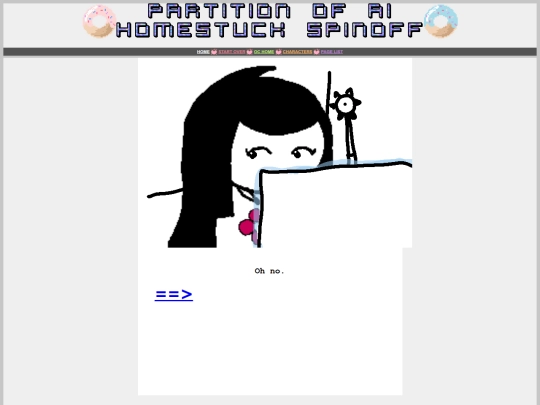 pages/hspoa/16a screenshot