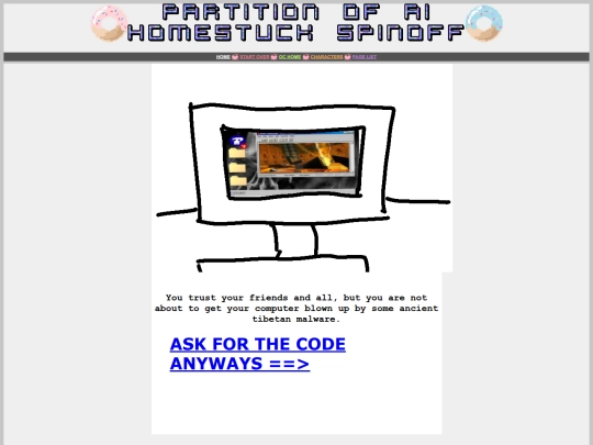 pages/hspoa/16b screenshot