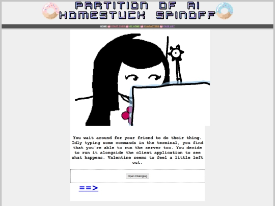pages/hspoa/16d screenshot