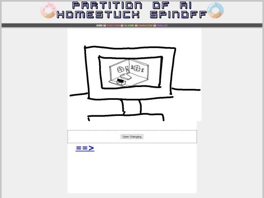 pages/hspoa/16e screenshot