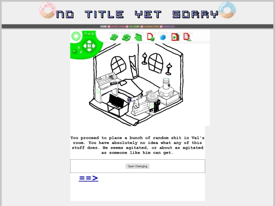 pages/hspoa/16i screenshot