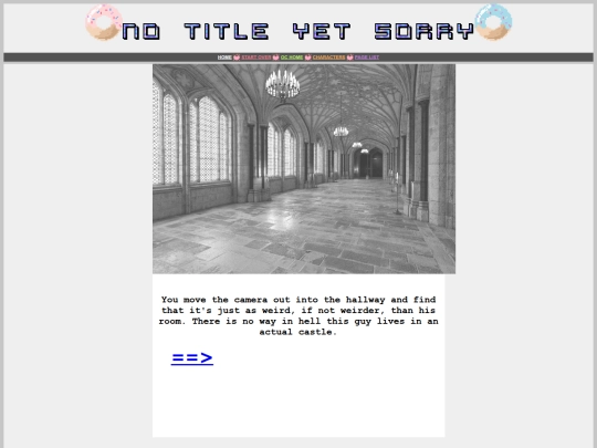 pages/hspoa/16j screenshot