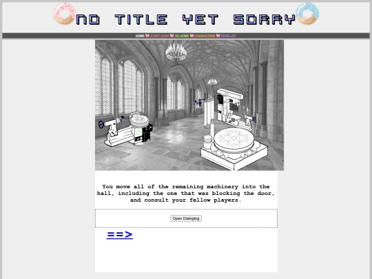 pages/hspoa/16k screenshot