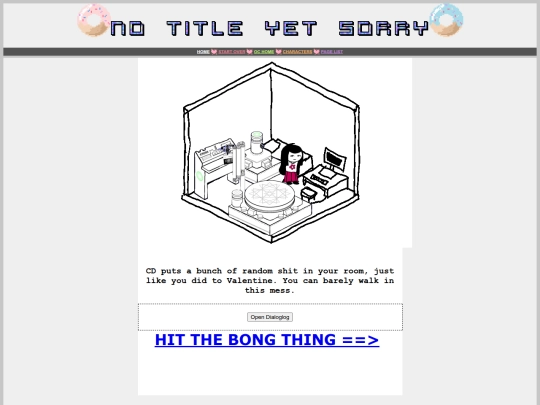 pages/hspoa/16l screenshot